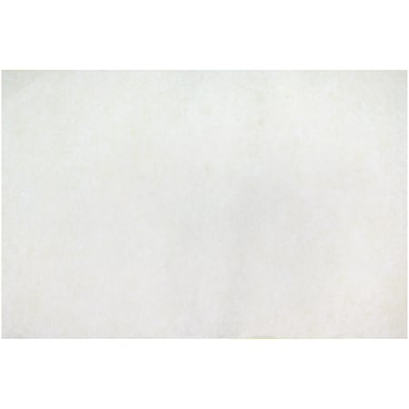 Roylco Color Diffusing Paper, 12in x 18in, PK150 R15212